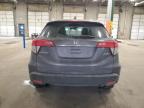 2022 Honda Hr-V Ex en Venta en Blaine, MN - Front End