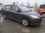 2015 Mazda 5 Touring for Sale in Eugene, OR - Rear End