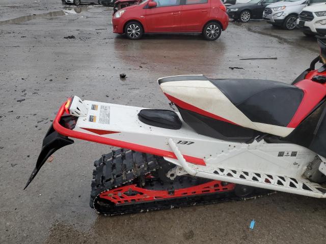 2016 'OTHER SNOW MOBILE' YAMAHA