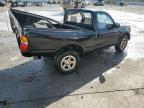 2001 Toyota Tacoma  for Sale in Montgomery, AL - Rollover