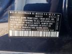 2015 Volkswagen Golf  zu verkaufen in Woodburn, OR - Side