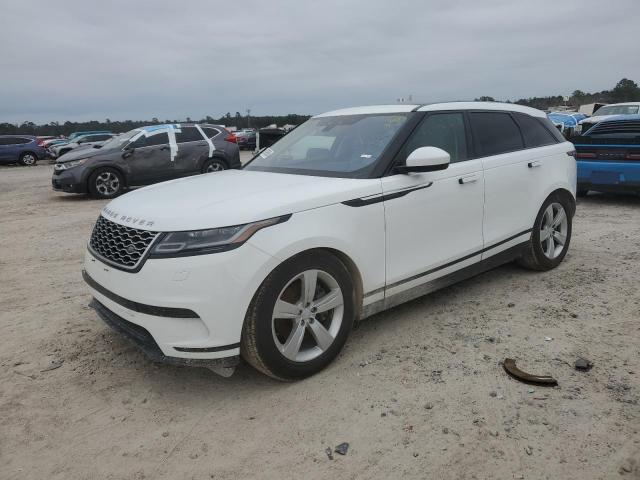 2018 Land Rover Range Rover Velar S