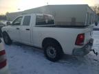 2009 Dodge Ram 1500  for Sale in Exeter, RI - Front End