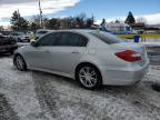 2012 Hyundai Genesis 4.6L იყიდება Denver-ში, CO - Minor Dent/Scratches