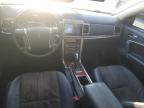 2012 Lincoln Mkz  en Venta en New Orleans, LA - Side