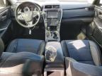 2016 Toyota Camry Le de vânzare în Opa Locka, FL - All Over