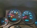 2007 Chevrolet Silverado K1500 Crew Cab продається в Casper, WY - Front End