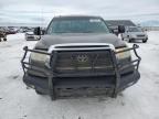 2010 Toyota Tundra Double Cab Sr5 de vânzare în Helena, MT - Side