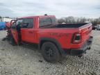 2021 Ram 1500 Trx for Sale in Tifton, GA - Front End