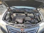 2011 Toyota Camry Base en Venta en Martinez, CA - Rear End