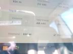 2025 Tesla Model Y  للبيع في Lawrenceburg، KY - Front End
