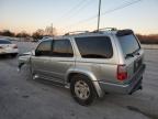 2000 Toyota 4Runner Sr5 للبيع في Lebanon، TN - All Over