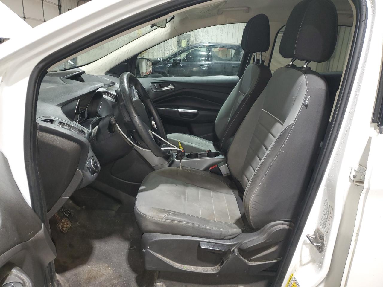 2013 Ford Escape - Image 7