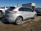 2017 Ford Edge Sel for Sale in Kansas City, KS - Front End
