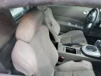2006 Nissan 350Z Roadster de vânzare în Florence, MS - All Over