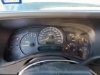 2004 Chevrolet Silverado C1500 продається в Houston, TX - Front End
