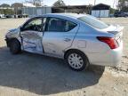 2019 Nissan Versa S zu verkaufen in Loganville, GA - All Over