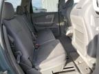 2009 Chevrolet Traverse Ls продається в Las Vegas, NV - Front End