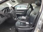 2009 Chrysler Sebring Touring იყიდება Marlboro-ში, NY - All Over