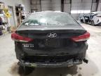2018 Hyundai Elantra Se   for Sale in Chambersburg, PA - Rear End