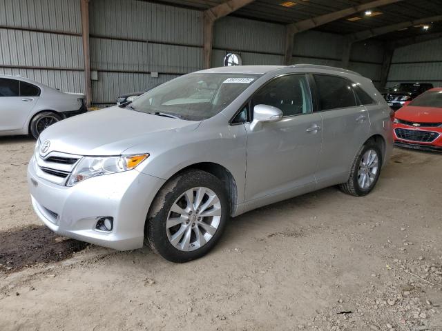 2013 Toyota Venza Le