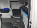 2017 Nissan Nv200 2.5S   en Venta en Miami, FL - Side