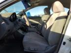 2006 Nissan Altima S للبيع في North Las Vegas، NV - Rear End