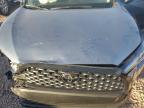 2022 Toyota Corolla Cross Le en Venta en Phoenix, AZ - Front End