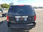 2012 Honda Pilot Lx للبيع في Miami، FL - Normal Wear