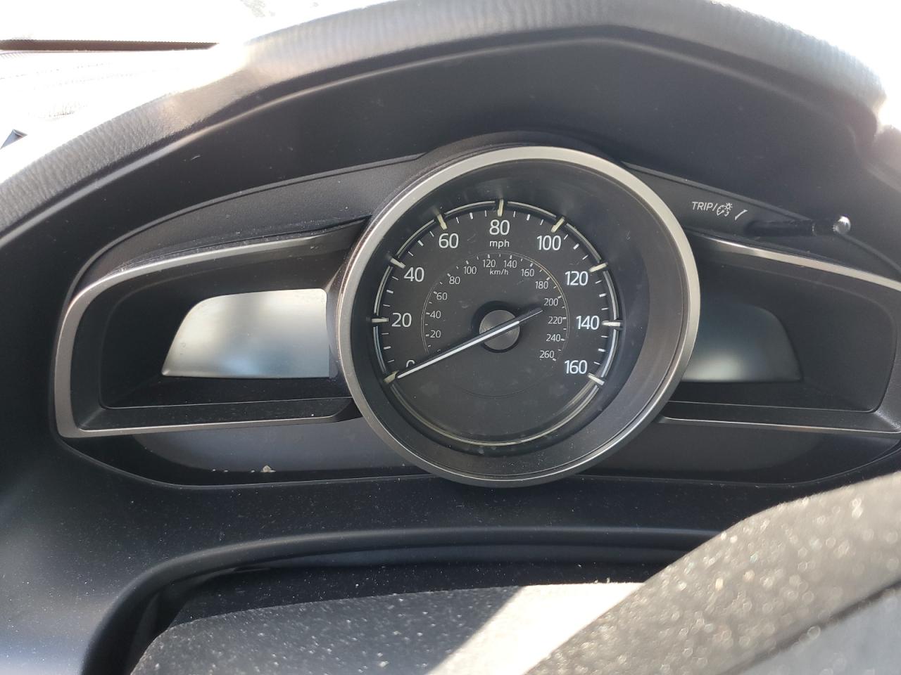 2018 Mazda 3 - Image 9