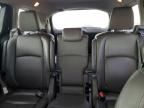 2020 Honda Odyssey Exl იყიდება Farr West-ში, UT - Undercarriage