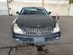 2008 Mercedes-Benz Cls 550 na sprzedaż w Phoenix, AZ - Rear End