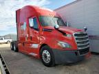 2018 Freightliner Cascadia 126  for Sale in Mercedes, TX - Front End