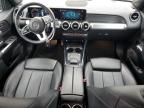 2021 Mercedes-Benz Glb 250 4Matic продається в Gastonia, NC - Front End
