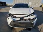 2024 Toyota Corolla Le zu verkaufen in Fresno, CA - Front End