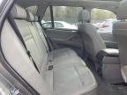 2007 Bmw X5 3.0I იყიდება Waldorf-ში, MD - Front End