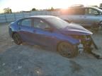2020 Kia Forte Gt Line en Venta en Antelope, CA - Side