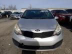 2015 Kia Rio Lx for Sale in Walton, KY - Side
