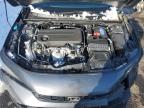 2025 Honda Civic Sport for Sale in Exeter, RI - Front End