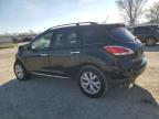 2014 Nissan Murano S for Sale in Wichita, KS - Front End