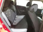 2011 Kia Soul + zu verkaufen in York Haven, PA - Front End