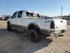 2003 Ford F250 Super Duty en Venta en Apopka, FL - Rollover