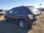 2006 Chevrolet Equinox Lt იყიდება Elgin-ში, IL - Front End