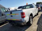 2008 Ford F150  на продаже в Van Nuys, CA - Normal Wear