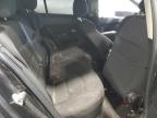 Earlington, KY에서 판매 중인 2014 Chevrolet Cruze Lt - Front End