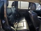 Rapid City, SD에서 판매 중인 2012 Jeep Liberty Sport - Front End