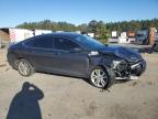 2017 Chrysler 200 Limited na sprzedaż w Gaston, SC - Front End