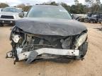 2012 Lexus Rx 350 for Sale in Theodore, AL - Front End