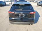 2017 Lexus Nx 200T Base იყიდება Grand Prairie-ში, TX - Front End