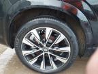 2023 RENAULT AUSTRAL TE for sale at Copart ROCHFORD